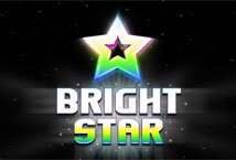 Bright Star Slot Review